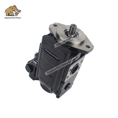 272376 マニトウ 代替水力ポンプ