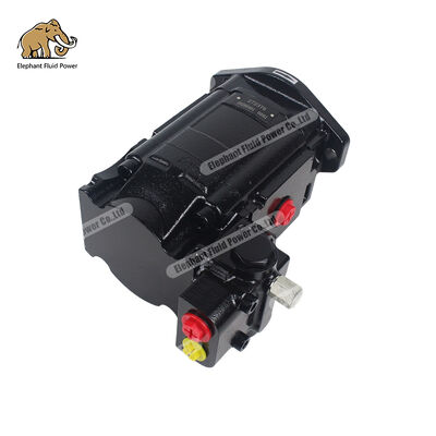 272376 マニトウ 代替水力ポンプ