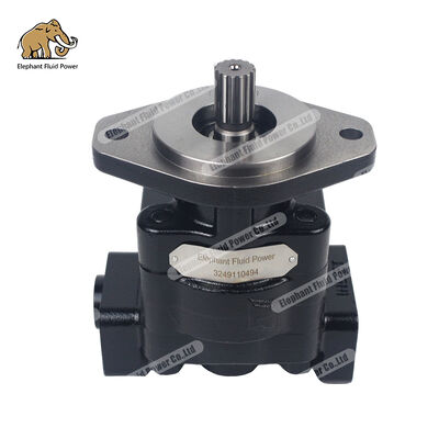 3249110494 Parker Replacement Hydraulic Pump