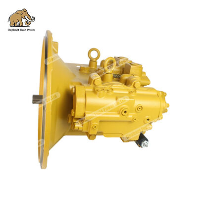 387-2606 3872606 掘削機 312B 312BL K3V63DT 121-1504 512-0949 5120949 用油圧メインポンプ