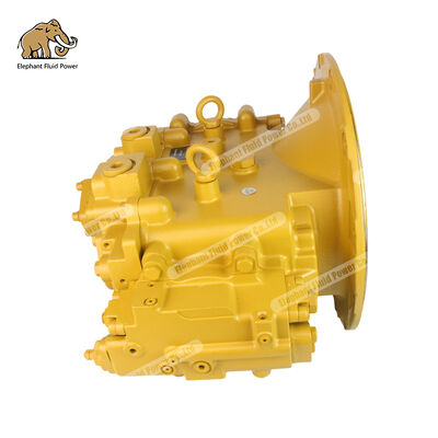 387-2606 3872606 掘削機 312B 312BL K3V63DT 121-1504 512-0949 5120949 用油圧メインポンプ