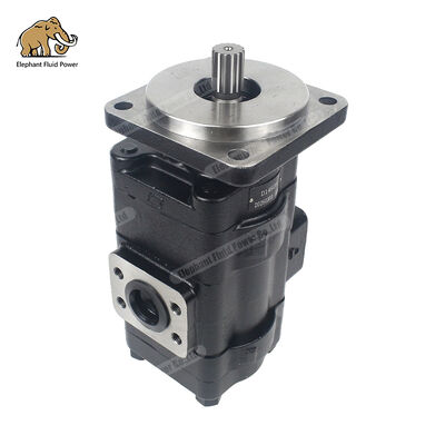 D149283 パーカー鋳鉄ギアポンプ互換代替品 |完全な互換性