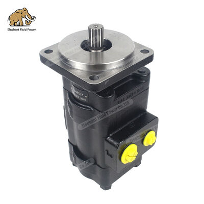 D149283 パーカー鋳鉄ギアポンプ互換代替品 |完全な互換性
