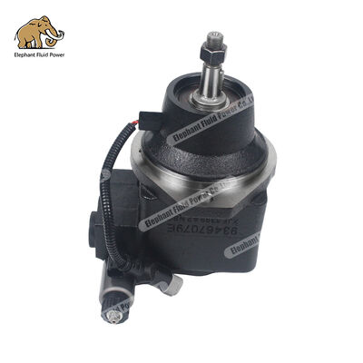 OEM 品質 JDファンドライブ 液圧モーター AT474937 工場価格 ストック