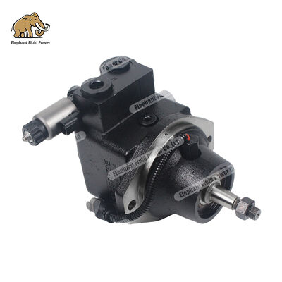 OEM 品質 JDファンドライブ 液圧モーター AT474937 工場価格 ストック