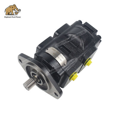 OEM品質 ハイドロリックメインポンプ 20/925472 JCB エンジン BS II バックホー ローダー 3DXHM 3DXL 3DX