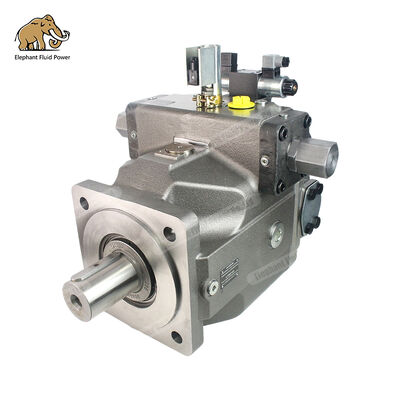 OEM Rexroth A4VSO355 Hydraulic Pump Rexroth AA4VSO355 Axial Piston Pump Factory Price Shipment Fast