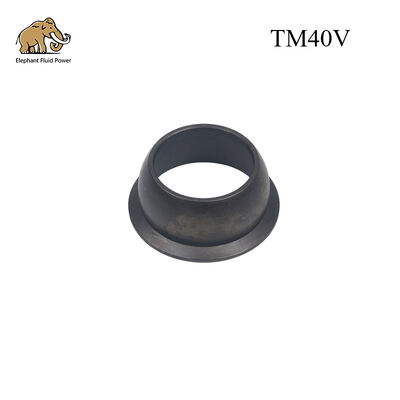 OEM 品質 エグババター トラベルモーター TM40V TM40VD TM40VC 水力部品 工場価格