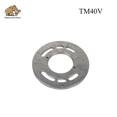 OEM 品質 エグババター トラベルモーター TM40V TM40VD TM40VC 水力部品 工場価格