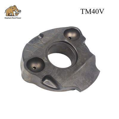 OEM 品質 エグババター トラベルモーター TM40V TM40VD TM40VC 水力部品 工場価格