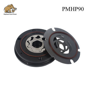 OEM 品質 PMP PMHP シリーズ PMP90 PMHP90 ミキサー トラック用油圧ポンプ部品工場出荷時の価格
