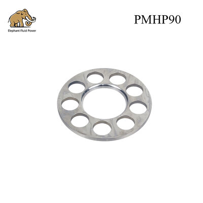OEM 品質 PMP PMHP シリーズ PMP90 PMHP90 ミキサー トラック用油圧ポンプ部品工場出荷時の価格