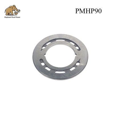 OEM 品質 PMP PMHP シリーズ PMP90 PMHP90 ミキサー トラック用油圧ポンプ部品工場出荷時の価格