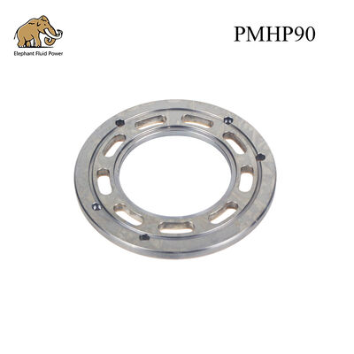 OEM 品質 PMP PMHP シリーズ PMP90 PMHP90 ミキサー トラック用油圧ポンプ部品工場出荷時の価格