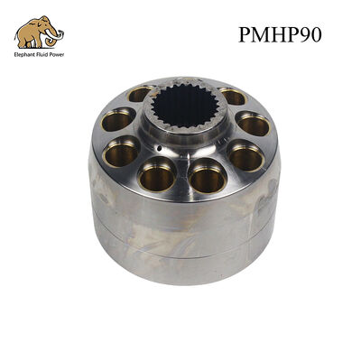 OEM 品質 PMP PMHP シリーズ PMP90 PMHP90 ミキサー トラック用油圧ポンプ部品工場出荷時の価格