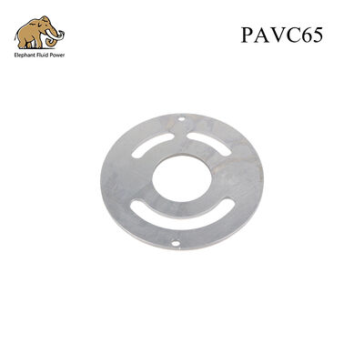 OEM 品質のパーカー PAVC シリーズ PAVC65 油圧ポンプ部品工場出荷時の価格