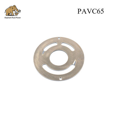 OEM 品質のパーカー PAVC シリーズ PAVC65 油圧ポンプ部品工場出荷時の価格