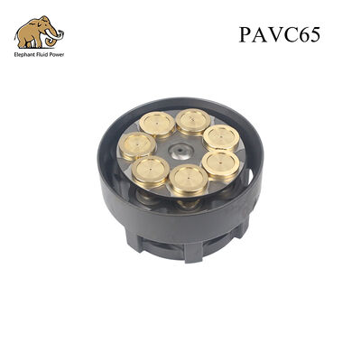 OEM 品質のパーカー PAVC シリーズ PAVC65 油圧ポンプ部品工場出荷時の価格