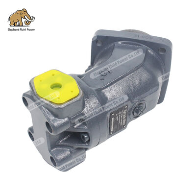 A2FM63 61W-VAB020 活塞モーター:中国の代替品