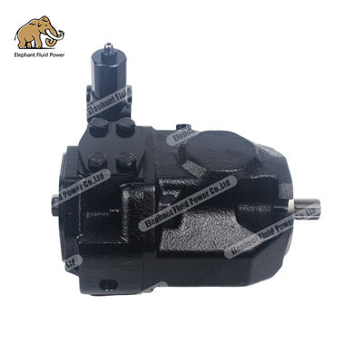 A10VSO18DR31R-VSC62K01 軸式ピストンポンプの高品質の中国代替品