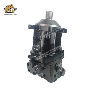 高性能の輸入代替品 R902217832 A6VM107HA1T 63W-XAB37800A-S ポンプポンプ 国内アップグレードオプション