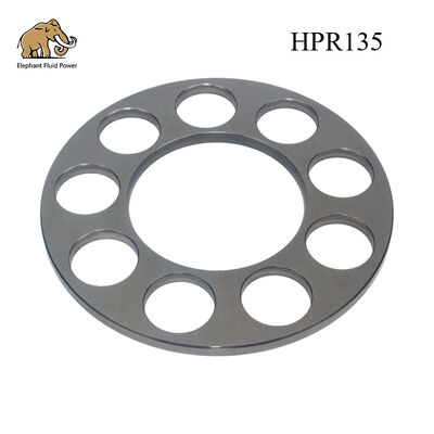 OEM 品質 リンデ HPR135 水力ポンプ部品 工場価格 ストック