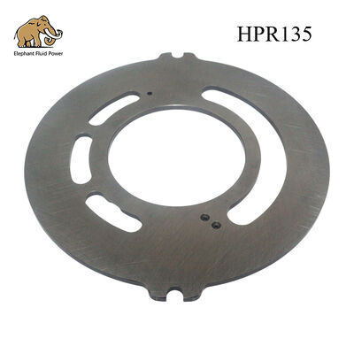 OEM 品質 リンデ HPR135 水力ポンプ部品 工場価格 ストック