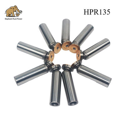 OEM 品質 リンデ HPR135 水力ポンプ部品 工場価格 ストック