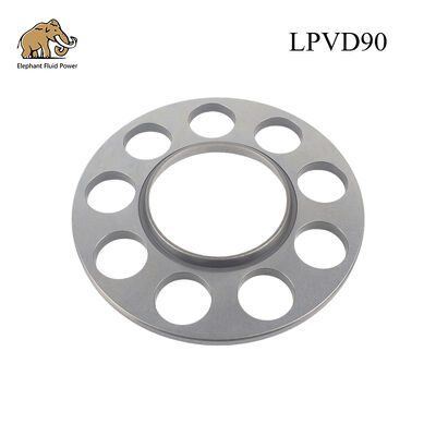 OEM品質 Liebherr LPVD90 油圧ポンプ 修理キット スペアパーツ 在庫あり 工場価格