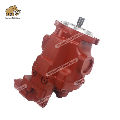 70122-RCW Hydraulic Products | Stable Performance, Reliable Quality, Robust Durability