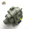 PV23油圧ピストン・ポンプのRexrothモーター修理78kg Sundstrand