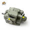 PV23油圧ピストン・ポンプのRexrothモーター修理78kg Sundstrand