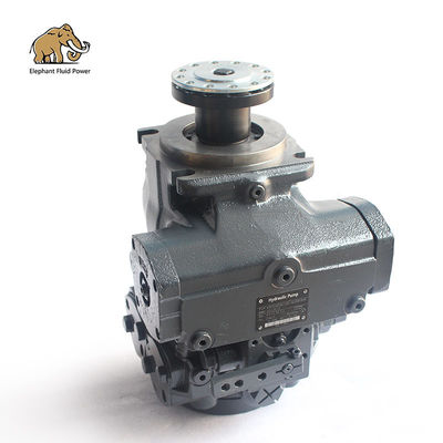 レックスロス A4vtg90 水力ピストンポンプ