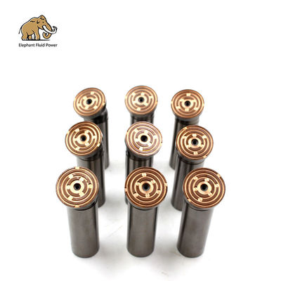 コマツ油圧ショベル油圧ピストンポンプ部品