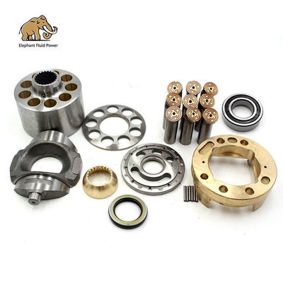 HPV95 メイン 液圧ポンプ 修理キット 100% コマツー PC200-7 PC200-8 のオリジナルと互換性 迅速な配達と技術サポート