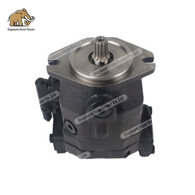 G514940010012 フレンド509 510 511 512 514 515 816 お気に入りのトラクターのための水力ポンプ