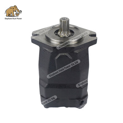 Fendtトラクター 712 714 716 718 720 722 724 818 820用油圧ポンプ G725940011010